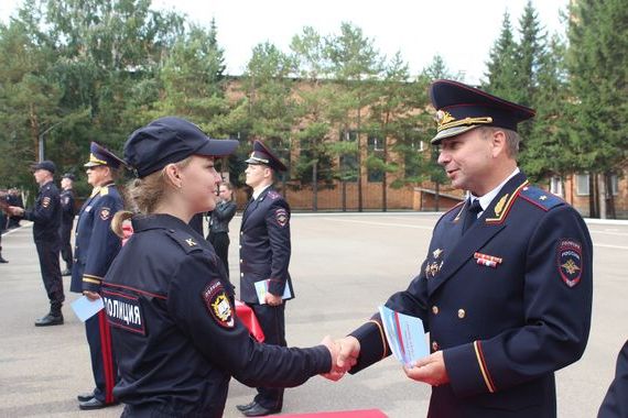 прописка в Приволжске